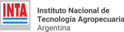 Nuestro trabajo es colaborativo
